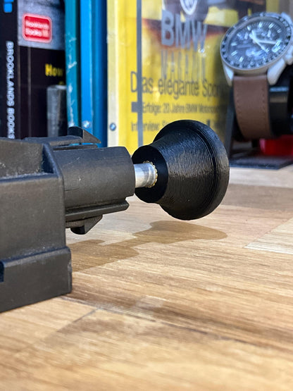 BMW E12 / E21 / E24 / E30 Headlight Switch Knob