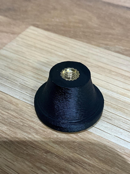 BMW E12 / E21 / E24 / E30 Headlight Switch Knob